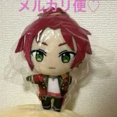 2026年最新】あんスタ ぬいぐるみ 新衣装の人気アイテム - メルカリ