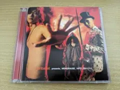 2026年最新】ソフトバレエ cdの人気アイテム - メルカリ