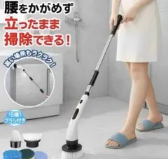 Item thumbnail for item 0e40dc0c-a0e2-41e5-ad98-74135a57b662