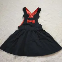 Item thumbnail for item cf862f3c-82f5-44c3-99c3-2e2ad2a3930e