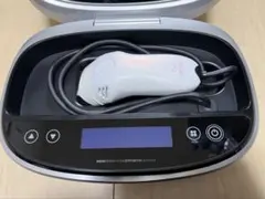 ケノン　v8.0、脱毛カートリッジ(スーパープレミアム) 単品❗️ ケノン（ke-non） 脱毛器 スーパープレミアムカートリッジ2 スーパー
