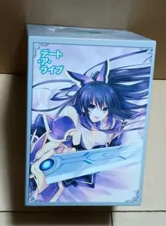 ヴァイスシュヴァルツ ウマ娘 シンデレラグレイ BOX 未開封 シュリンク