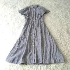 Item thumbnail for item 7535be5f-5353-4c2a-9a5e-3fcb631ffa23