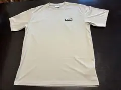 Columbia 速乾Tシャツのサムネイル