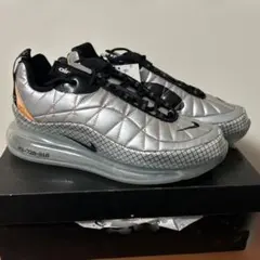 2026年最新】nike air max 720-818の人気アイテム - メルカリ