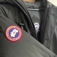 2026年最新】Arctic programの人気アイテム - メルカリ