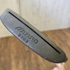 2025年最新】ビンテージパターの人気アイテム - メルカリ