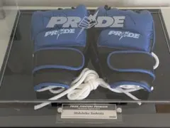 【希少・早い者勝ち】IMP. 影山拓也 サインボール 希少・早い者勝ち】IMP. 影山拓也 サインボール - メルカリ