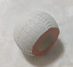 Item thumbnail for item 17378d1e-5f2a-4923-9c59-9f72ddde7844