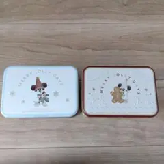 2026年最新】リルリンリンお菓子Boxの人気アイテム - メルカリ