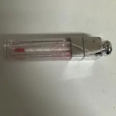 【Dior】リップ マキシマイザー空容器