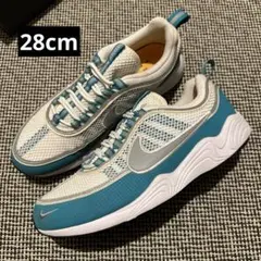 NIKE AIR ZOOM SPIRIDON