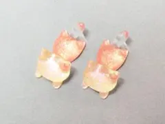 Jasmine様 リクエスト 3点 まとめ商品