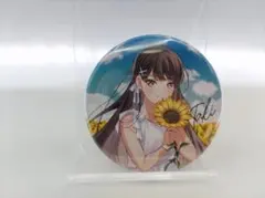 2026年最新】椎名立希の人気アイテム - メルカリ