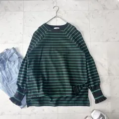 2026年最新】machatt マチャットの人気アイテム - メルカリ