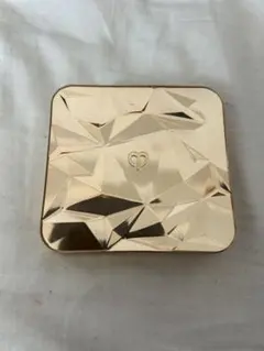 クレドポーボーテ　ル・レオスールデクラ17