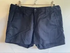 BEAUTY & YOUTH ショートパンツ M