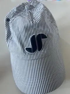 jacadi♡キャップのサムネイル