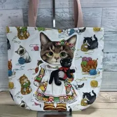 2026年最新】コヤンイサムチョン 生地の人気アイテム - メルカリ