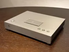 2026年最新】nd-s1000の人気アイテム - メルカリ
