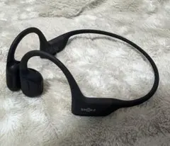 Item thumbnail for item 616248a0-ae2c-4901-aea0-692eccf43490