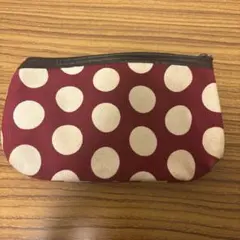 Item thumbnail for item 7d3ad498-ed29-41ef-8a01-18b46c7ecbb1