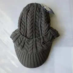 Item thumbnail for item 6892a5e8-0812-4940-817f-b7453b2cea0d