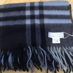 ジョシュアエリス☆ストール