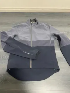 Raphaウィメンズ クラシック GORE-TEX ウィンター ジャケット ウィメンズ クラシック GORE-TEX ウィンター ジャケット | Rapha