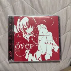 2025年最新】Syrufit 東方の人気アイテム - メルカリ