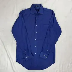 Item thumbnail for item 43d594fc-2746-41eb-9b8a-f9f711e5b6e2