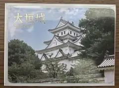 Item thumbnail for item 03d14d45-04a9-4042-93ac-539618e359a0