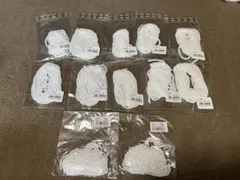 Item thumbnail for item ed61bc73-0a88-40a3-bd59-233a33584d87