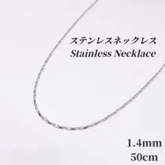 Item thumbnail for item 6a392a69-2470-43d2-b5a7-efabf8244ad3