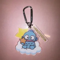 ハンギョドン　アクリルキーホルダー　一番くじ