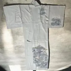 Item thumbnail for item f7f4dd7e-32f3-45da-b598-e3bc725c4efb