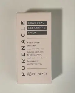 Item thumbnail for item dfa43383-e4b2-4e11-b9ca-ef647521e0d8