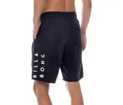 ビラボン ボードショーツ 水着 メンズ サーフパンツ 海パン トランクス2点
