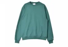 Item thumbnail for item 8ed375fd-fad6-47ab-bafb-6e94571e0a2e