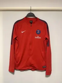Nike Paris Saint-Germain ジャージ サイズジュニアXL