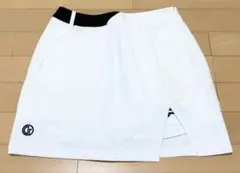 2026年最新】CPG GOLF ゴルフ レディースウェアの人気アイテム - メルカリ