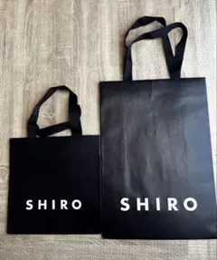 Item thumbnail for item 8821322f-833b-4085-8635-4daa4973e96a