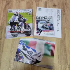 Item thumbnail for item edb0bf81-5e7a-4aea-a797-4ca2efcc1a21