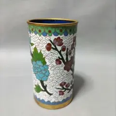 Item thumbnail for item 03ac7311-73c9-4f47-bf9a-1d1195d07ca8