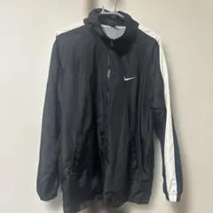 Item thumbnail for item e72748de-2181-4576-bc35-65de8c29ef04