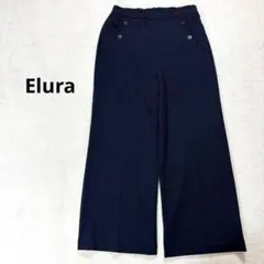 Item thumbnail for item d767fa68-c7e2-46bf-9282-fc677320e4f7