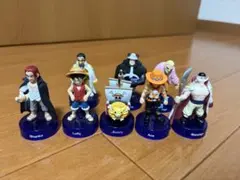2026年最新】ボトルキャップコレクションの人気アイテム - メルカリ