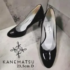 Item thumbnail for item 80ebd354-ce7b-4033-a1c3-292ac78ee0b1