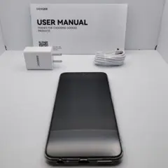 2026年最新】Doogee n55の人気アイテム - メルカリ