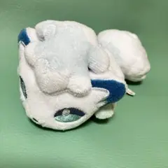 2026年最新】ポケモンセンター くったり ぬいぐるみ ロコンの人気